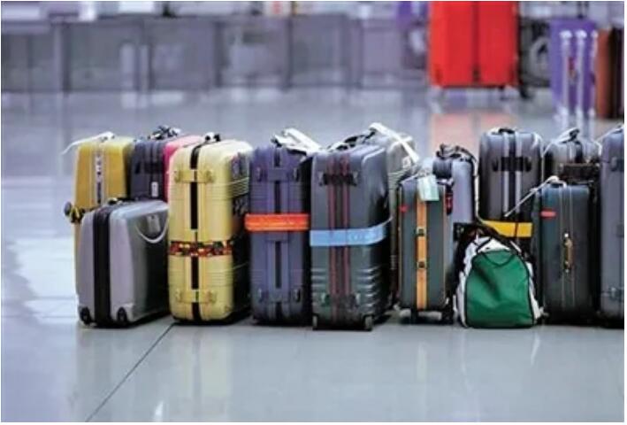 厦门到常平镇行李托运